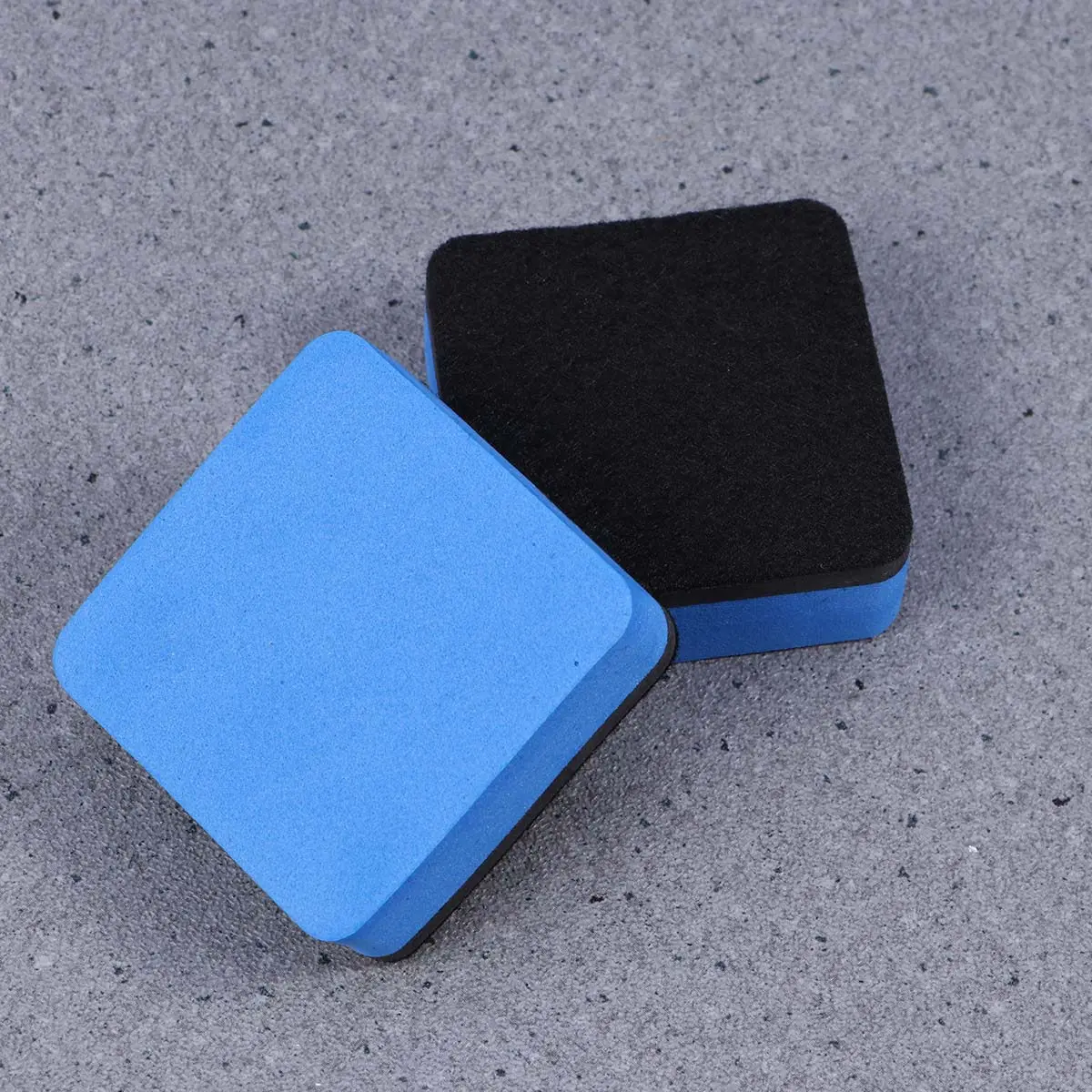 apagador-magnetico-para-quadro-branco-30-pecas-ima-forte-azul-leve-para-escola-escritorio-uso-domestico-apagador-magnetico-para-quadro-branco