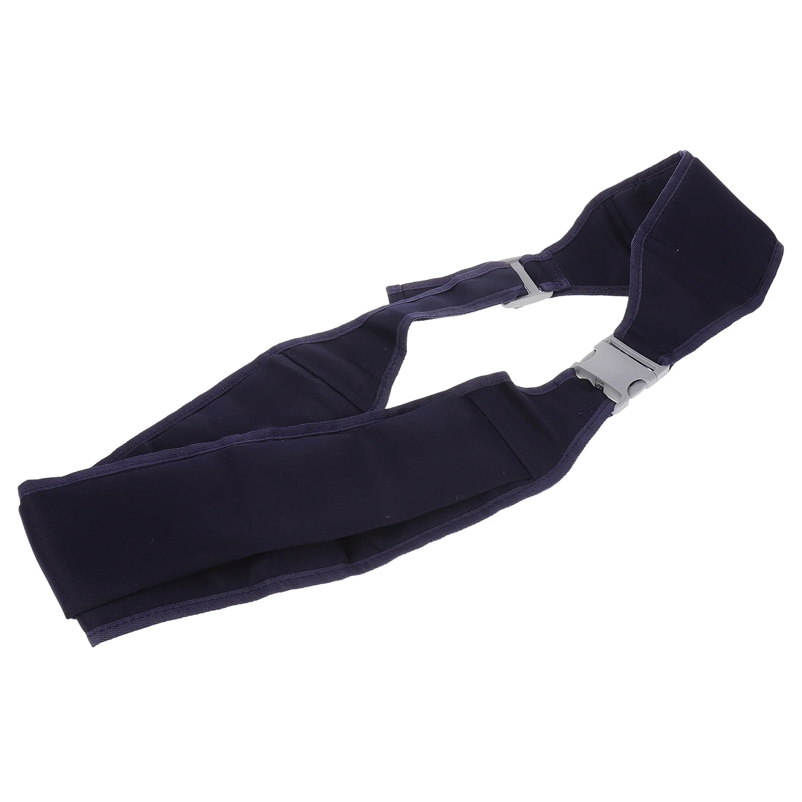 

Переноска-кенгуру на талии, регулируемый слинг для новорожденных и малышей для путешествий на открытом воздухе, покупок, портативная переноска для младенцев