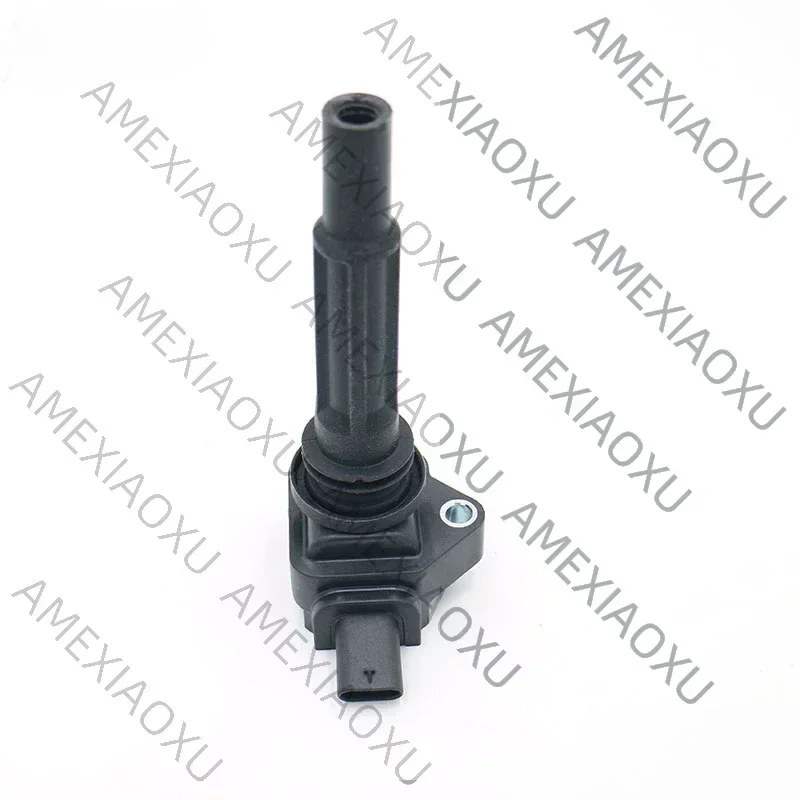 

Ignition coils For Ssangyong Korando OEM 1721580103