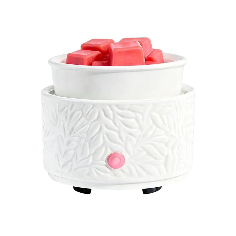 Orange Creamsicle Sweet Shoppe Melting Wafers Summer Wax Melts Home Ambiance With Aroma Adds Enjoy