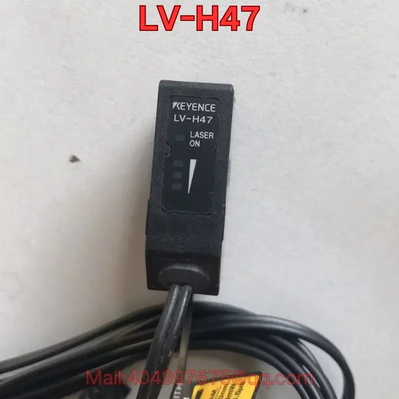 Second-Hand LV-H47 … - image