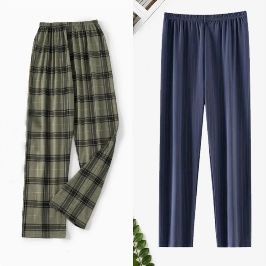 2Pcs-036