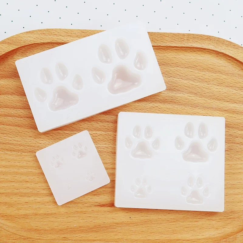 Multi-Size Simulati…