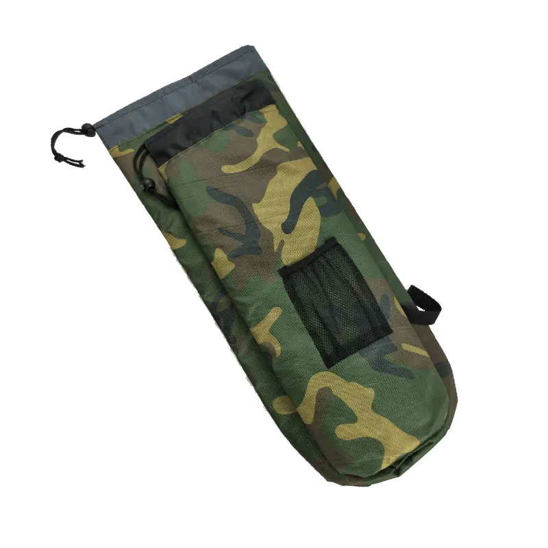 Variant: 3L Cylinder Bag