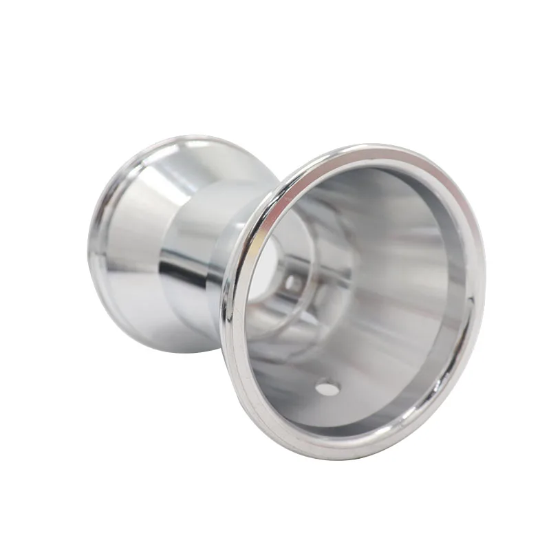 Kart 10x4.50-5 130mm front or 11x7.10-5 180mm rear wheel hub 5 inch Go-kart car 4 drift Aluminium alloy rims