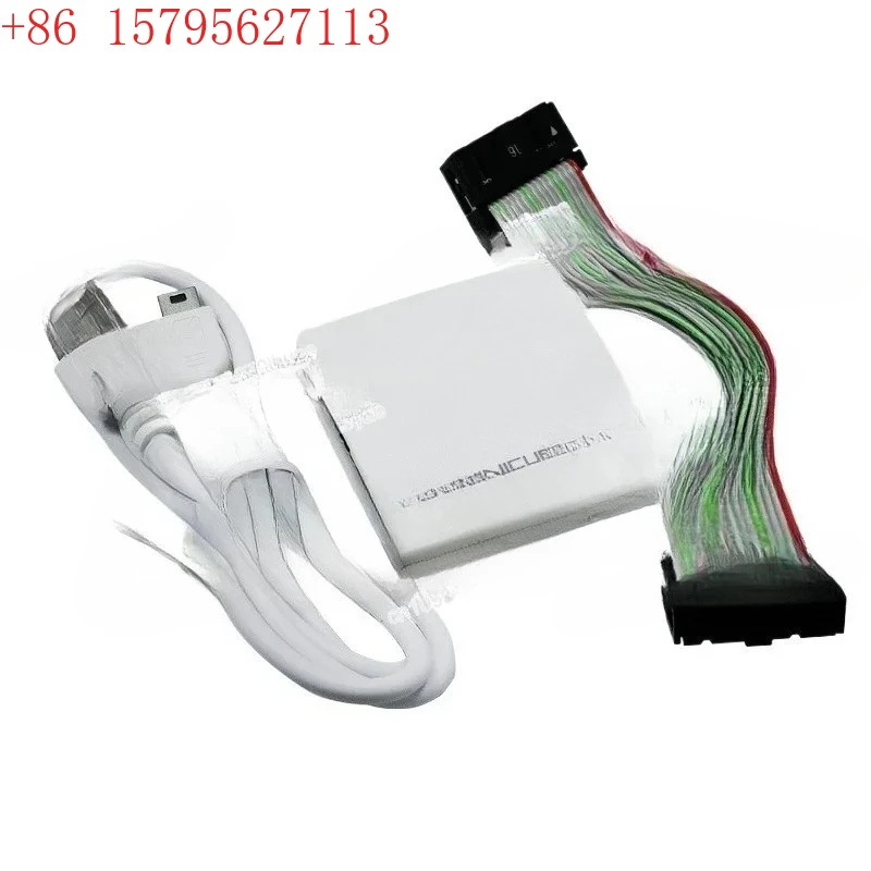 For MINICUBE2 QB-MI…