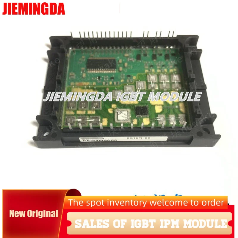 

HN3004AA60 HN3037AA120 HN3022AA120 HN3008AA120 HN3006AA60 HN3008AA60 IGBT MODULE IN STOCK