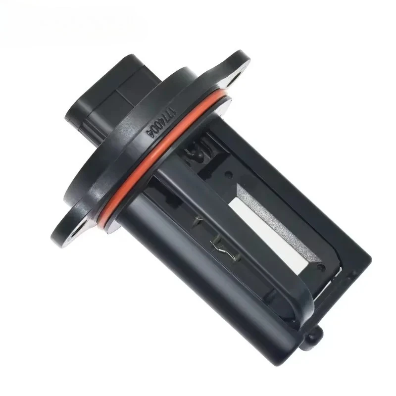 1774004 1457359 1544769 Mass Air Flow Sensor For Scania 5 Series P & R Cabs ,G Series ,T Series