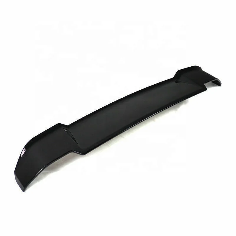 

Rear Roof Spoiler For Land Rover Defender 2020