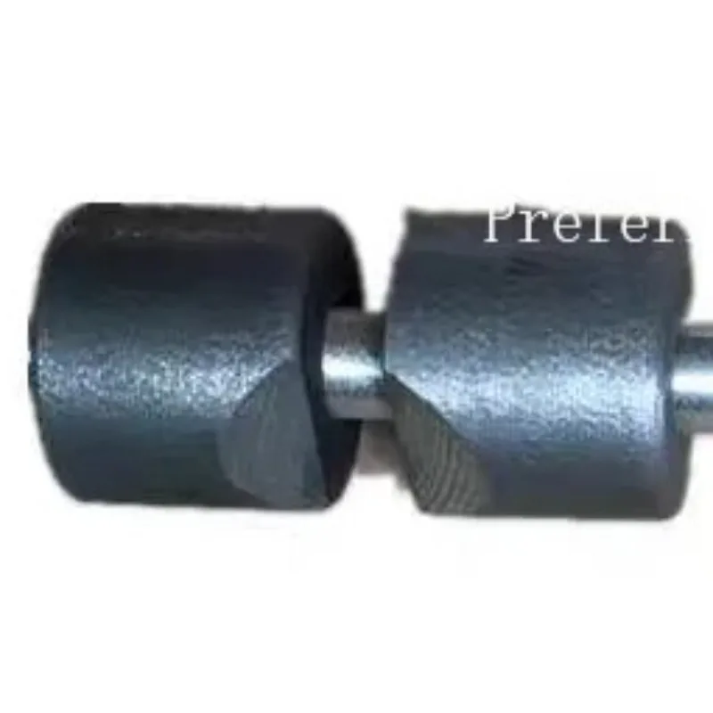 

Suitable for 1x Bench Drill Accessory Lock Block Machine Head Locking Component Powder Sleeve Machine Head Column Locking Device