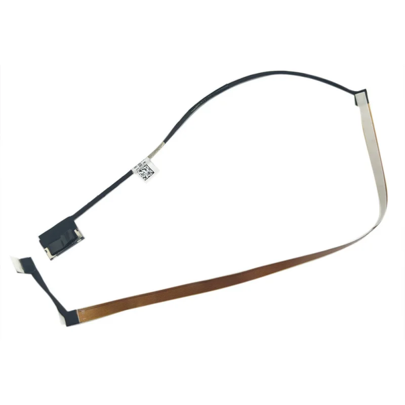New For HP 830 G5 836 G5 735 835 G5 PS1713 RGB CAMERA CABLE 6017B0899701 TOP