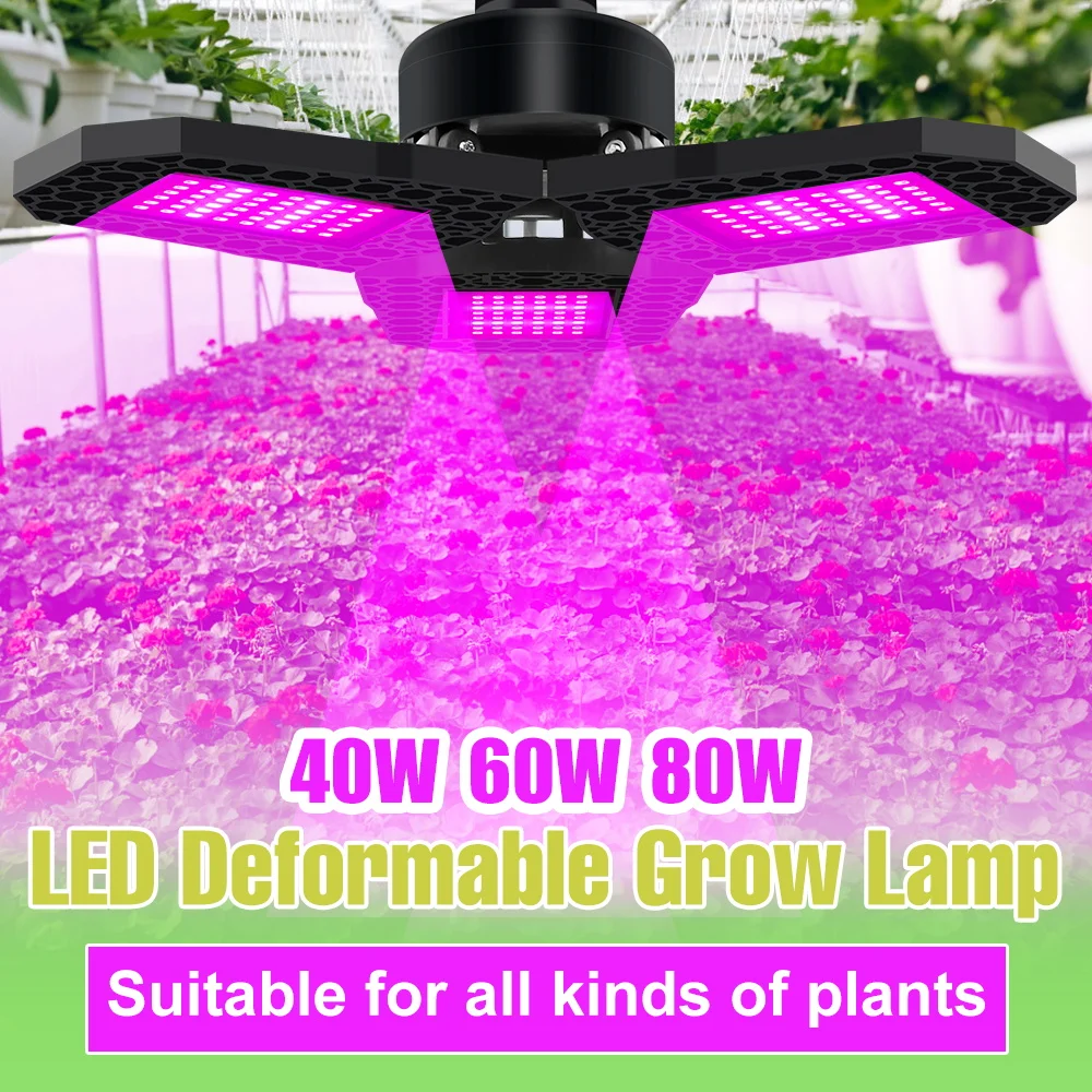 lampada-led-de-cultivo-de-espectro-completo-80w-e27-luzes-dobraveis-para-plantas-de-interior-220v-iluminacao-para-cultivo-de-frutas-flores-e-vegetais-em-estufas