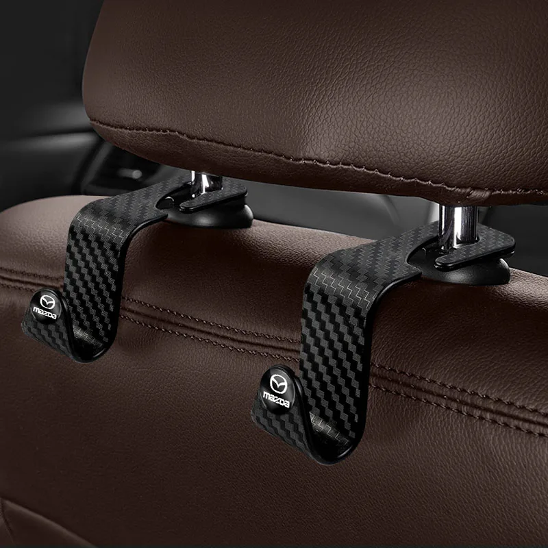 Portable Car Seat B… - image