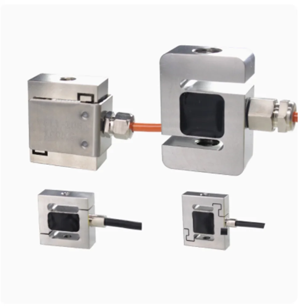 【2026】Mini S-Type L…