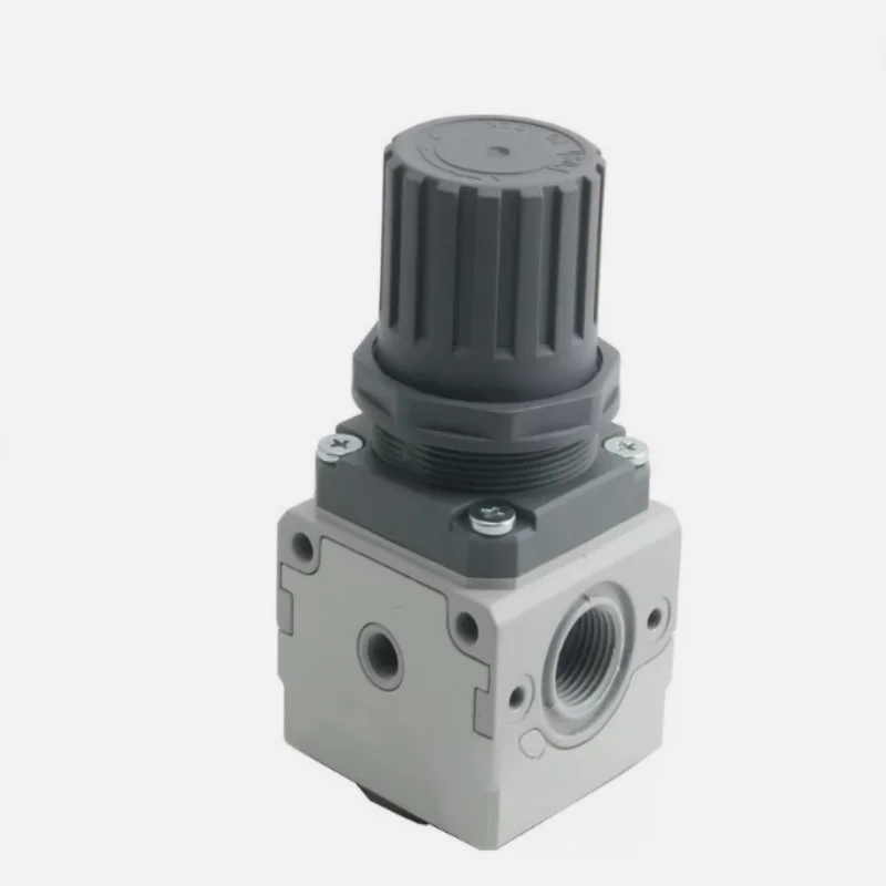 Brand new genuine pressure reducing valve MC238-R10  MC238-R01  MC202-R00  MC202-R10  MC202-R01