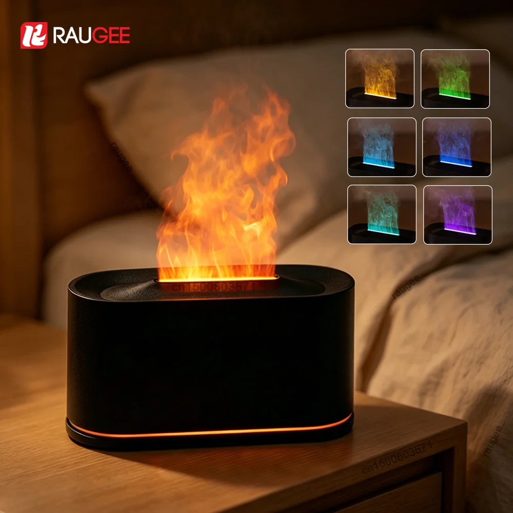 mini-umidificador-de-ar-aromatico-com-efeito-chama-difusor-de-Oleos-essenciais-para-casa-quarto-e-mesa-com-luz-noturna