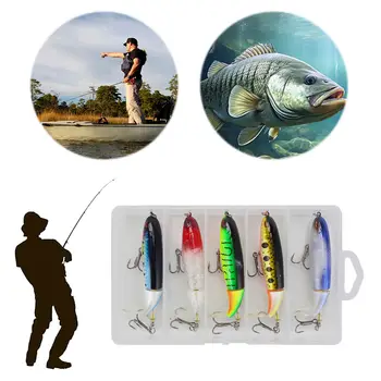 8 最佳銷售 大麥克爆米花 - №6