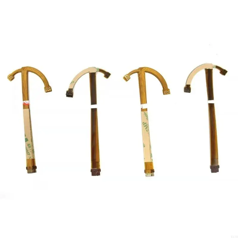 Надежный кабельный шнур FPC для EF 24-70 мм f/2.8L II Объединения