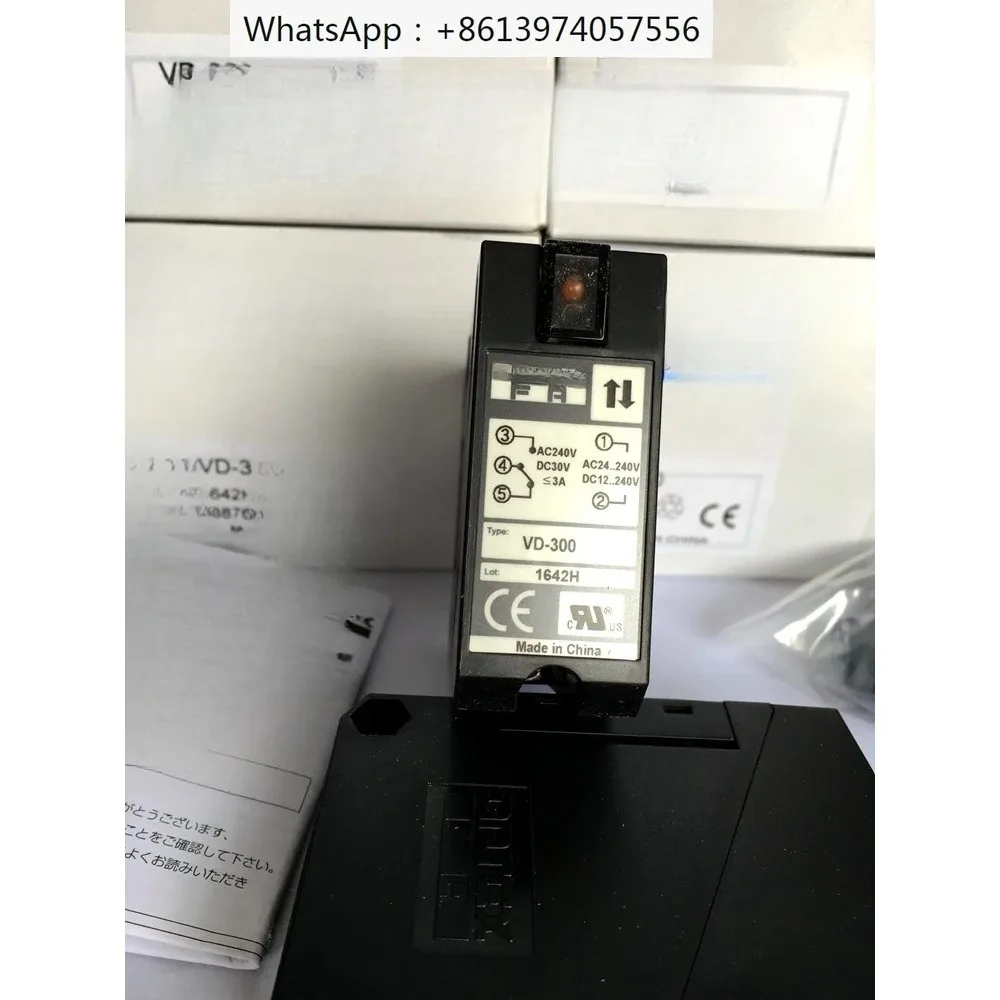 New Original Photoe…