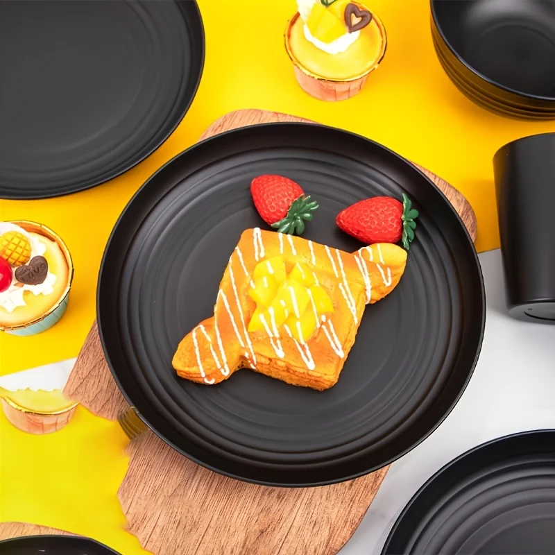 Thumbnail 4 - #36 Top Serveware Picks for Every Budget