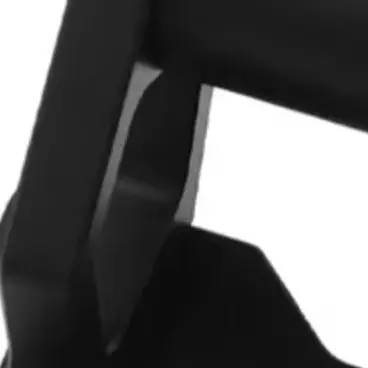 

Алюминиевый держатель для телефона с ЧПУ, подставка для CFMOTO 450MT 2024-2025, новый удлинитель для мотоцикла, навигационный кронштейн, аксессуар