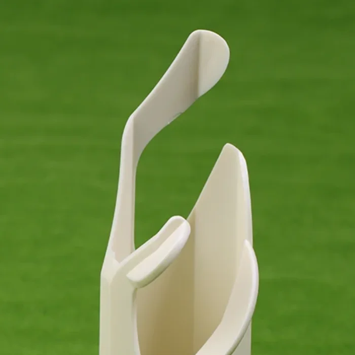 

Tennis Beginner Badminton Grip Aid Posture Correction Tennis Grip Trainer Accessories For Outdoor Activities Racquet Corrector