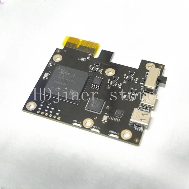 35T Dma Card Direct…