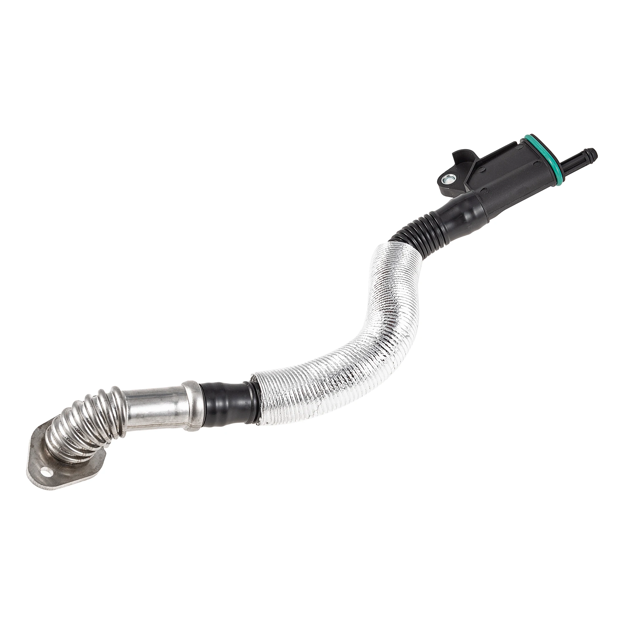 

Оригинальный маслоотделитель Pcv клапан Дыхательный Шланг 06h103213h,06h103213j для A4 B8 2008-2016,a5 2008-2017,a6 C7 2011-2018,q5 2008-2017