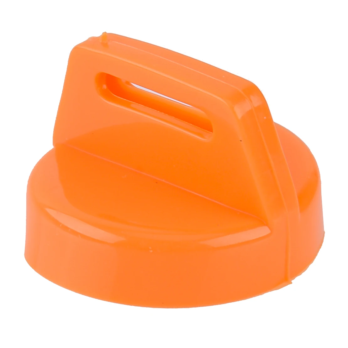 

Orange Silicone Ignition Key Cover Cap 5433534 5431964 Fit For Yamaha G29 Polaris Scrambler RZR Trail Boss Xpress ACE Sportsman