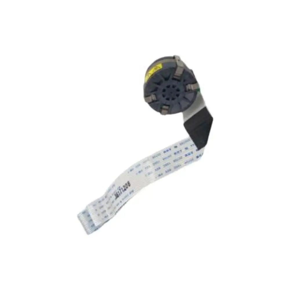 

Печатающая головка, 18 контактов, подходит для Star Micronics SP760R SP717 SP747 6000 SP700