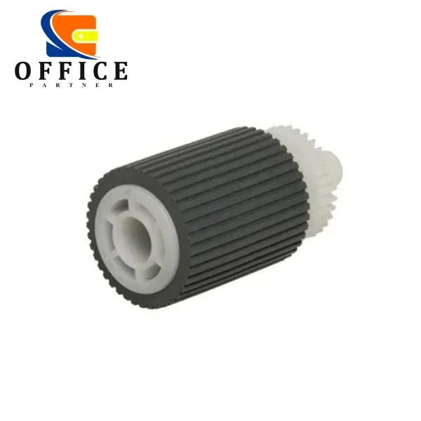 FC8-6355-000 ADF Pickup Roller for CANON iR ADVANCE C256 C356 C256iF II C356iF C256iF III C356iF FC8-6355