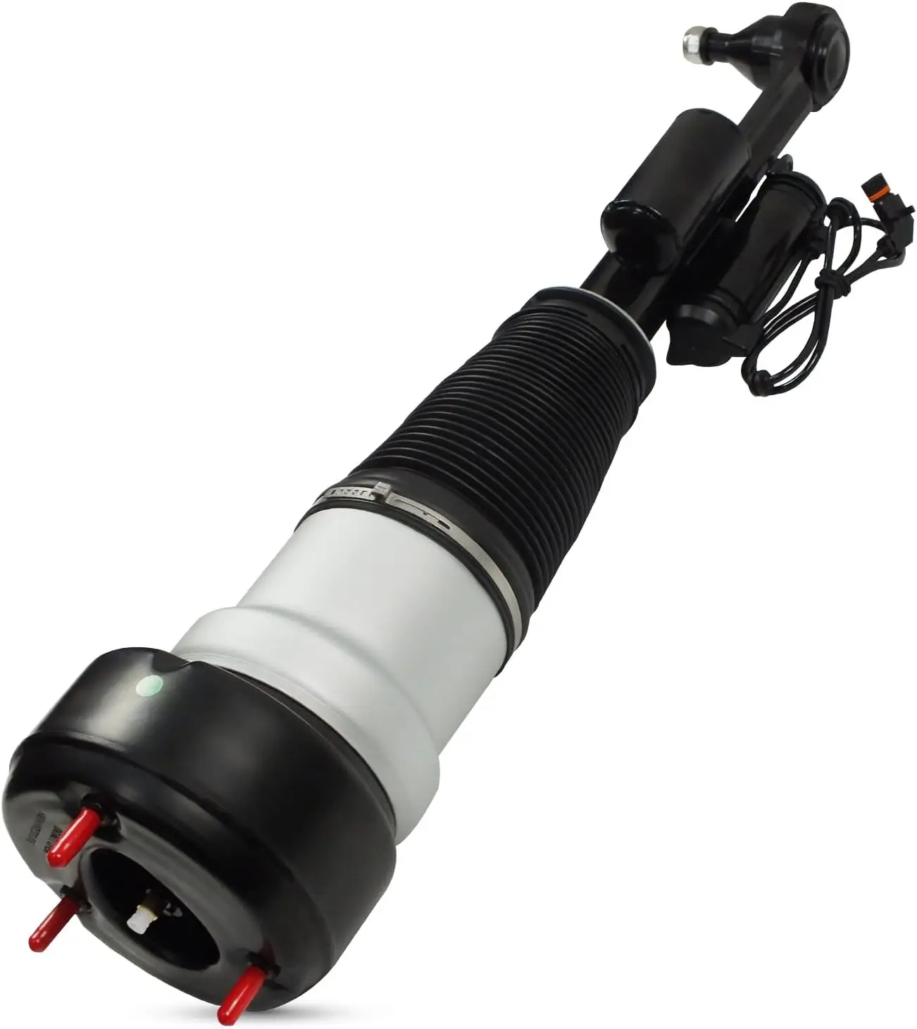 

Передняя правая пневматическая стойка SNEIK для 221 с ADS OE 2213200338 2213200538 2213201038 2213201838