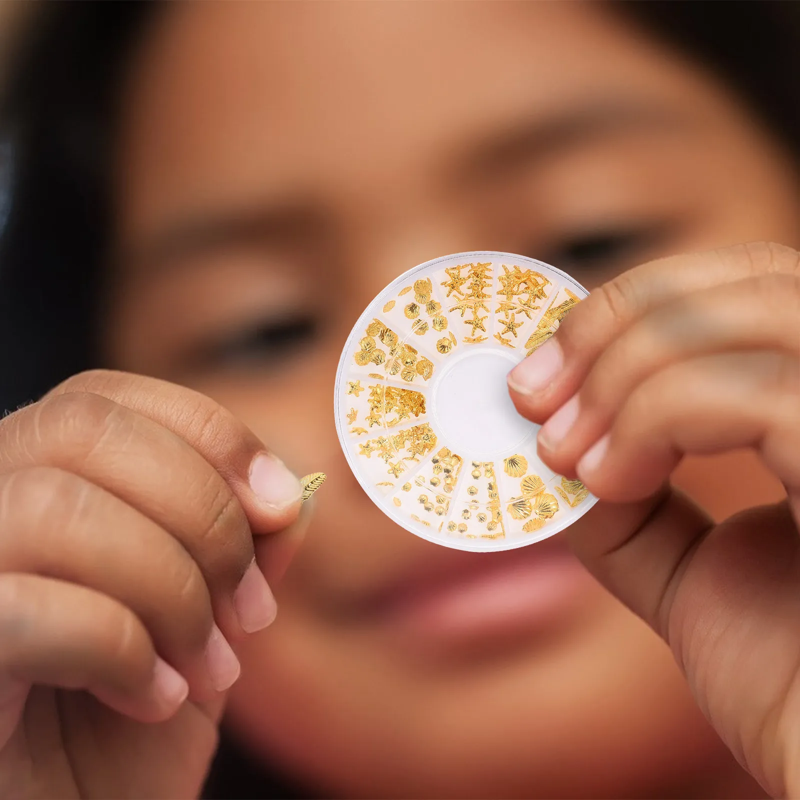 

Наполнитель из эпоксидной смолы: морские ракушки, декоративные сплавы, наполнители для поделок своими руками, уникальный эффект декорации, ручная работа