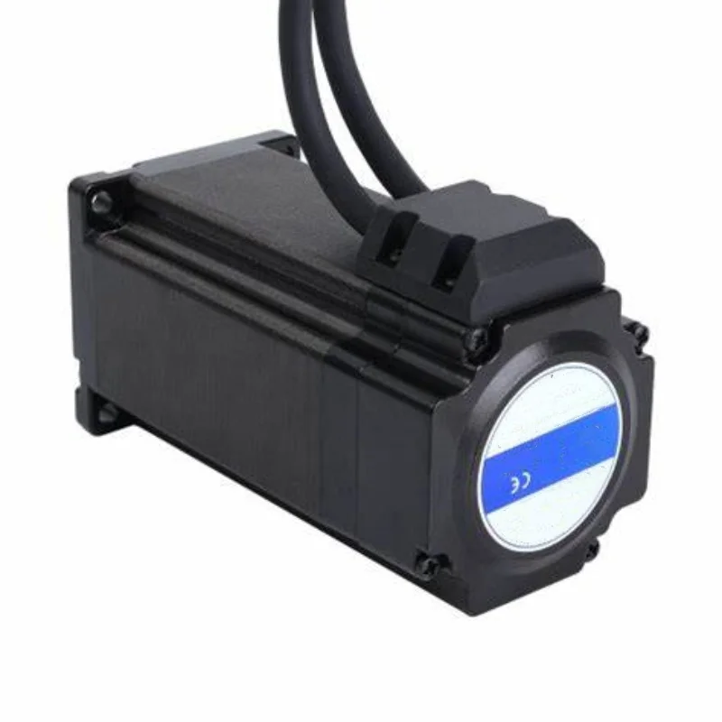 

100% Original New 1-CL57T-S40-V41 CL86T Servo Drive 1 Year Warranty Fast Shipping