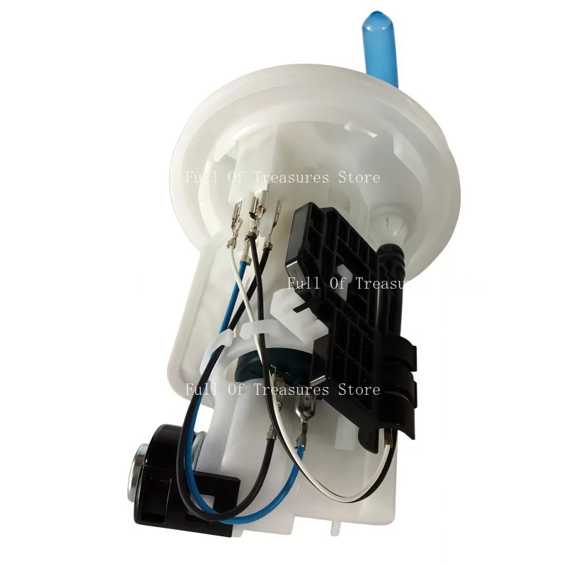 

3D7-13907-14-00 Motorcycle Fuel Pump, Suitable for WR250R 2008-2020 Replacement Parts
