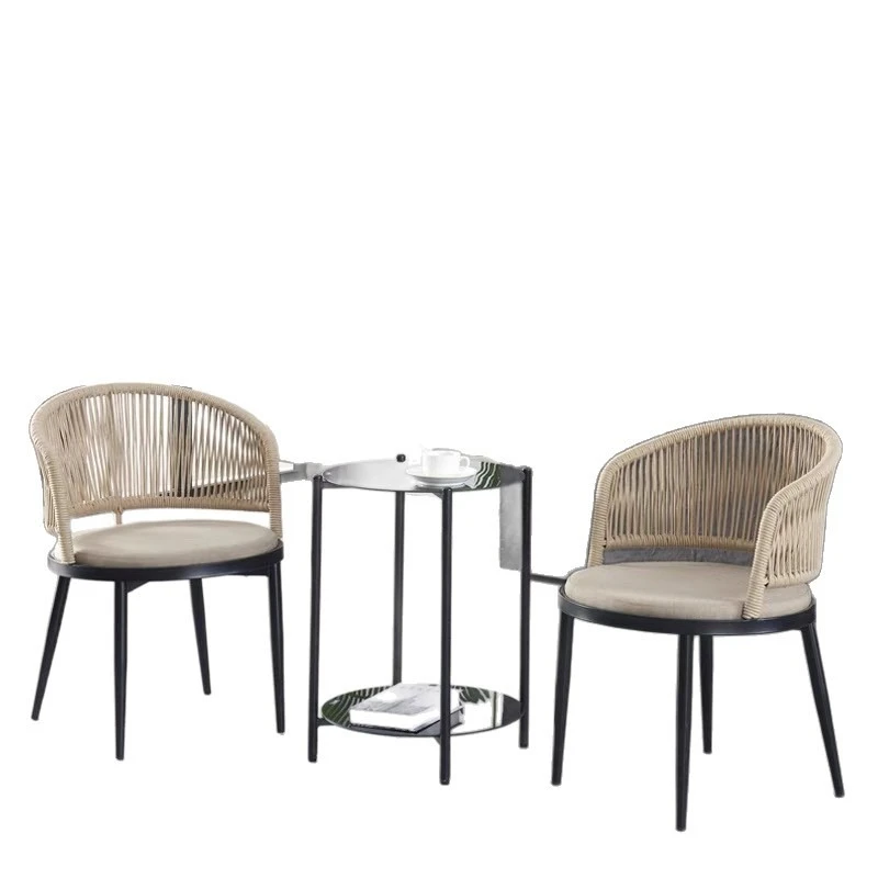 

Outdoor tables and chairs, balcony outdoor tables, patio tables and chairs