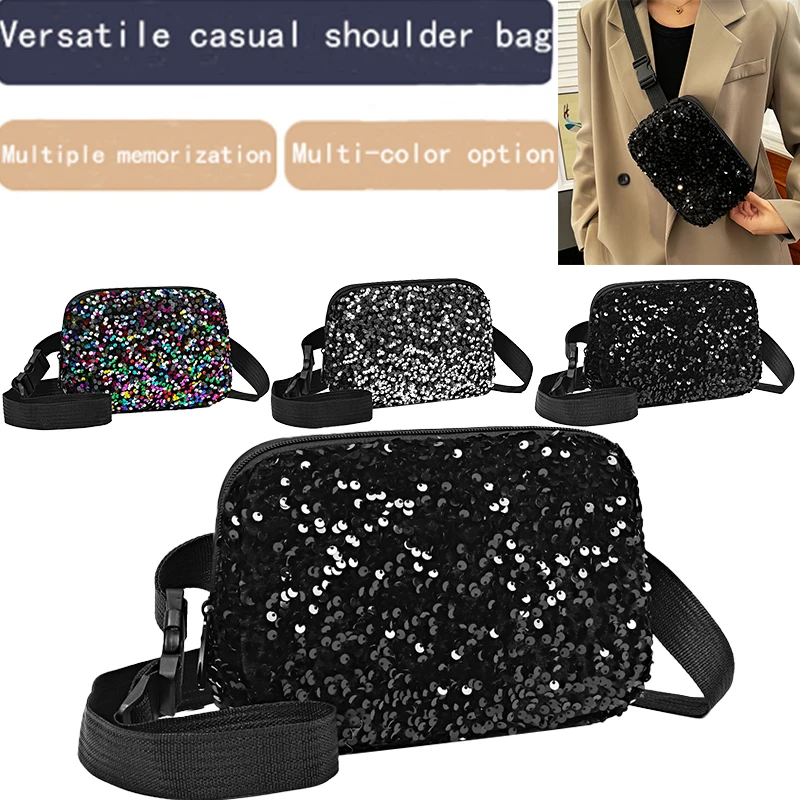 

Сумки нейтрального цвета подходят для повседневного использования и офиса. В комплект входят сумки через плечо и сумки через плечо.