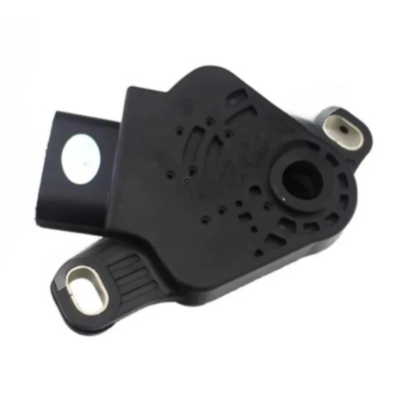 

for Changan EADO CS35 Alsvin V7 V5 1PC Gearbox Gear Position Sensor Automatic Transmission Shift Switch