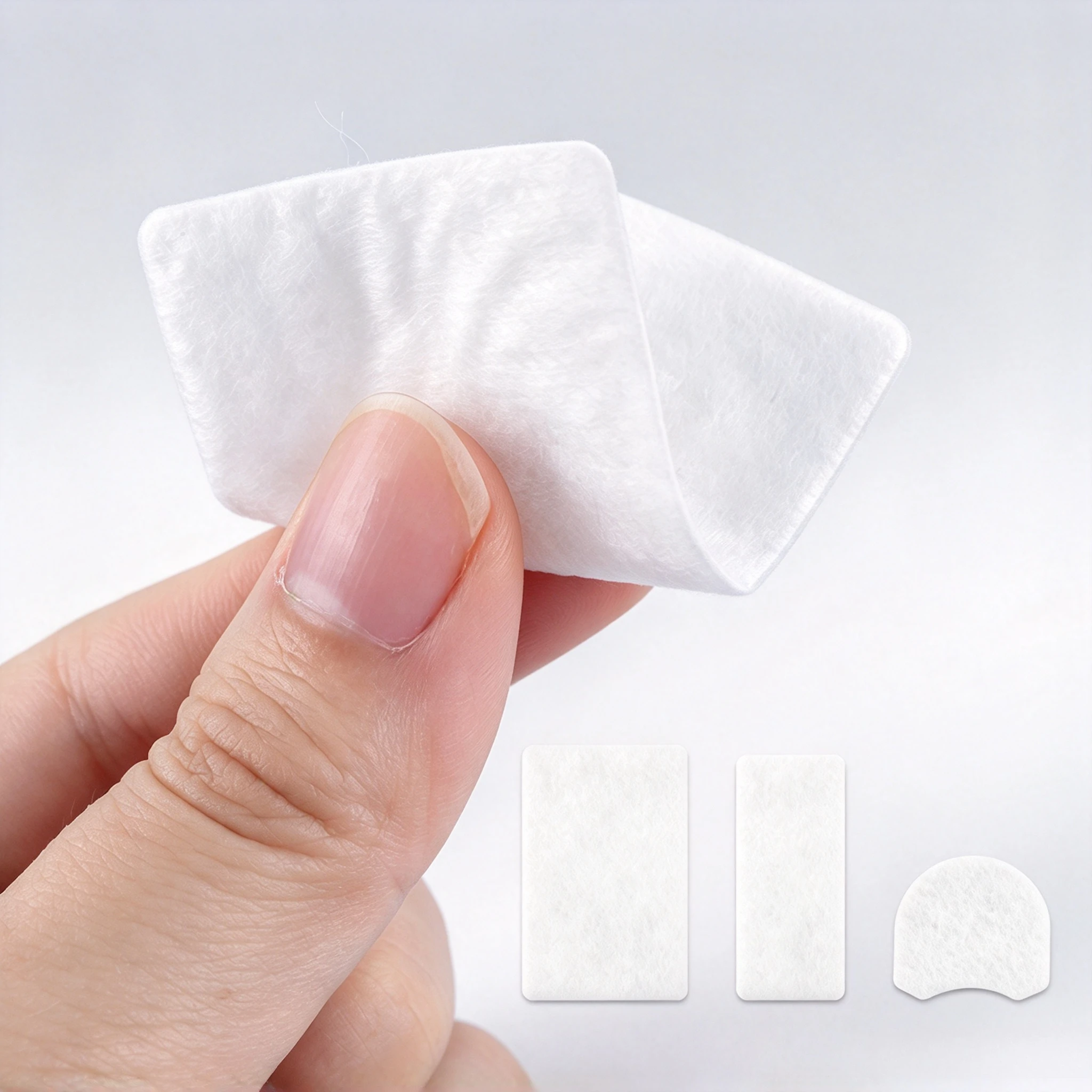 10-50pcs CPAP Filters Compatible with AirMini AirSense 10 / AirCurve 10 / AirSense 11 / S10 / S11 Disposable Replacement Filter