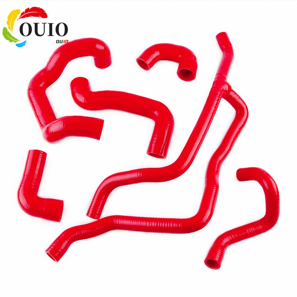 F0R 1988-1993 Bmw E…