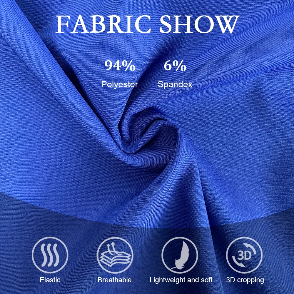 تنفس مستشفى ممرضة السراويل المستقيمة مجموعات ممرضة قصيرة الأكمام أعلى فرك الزي الطبية الدعك النساء الرجال الأسنان الجمال فرك