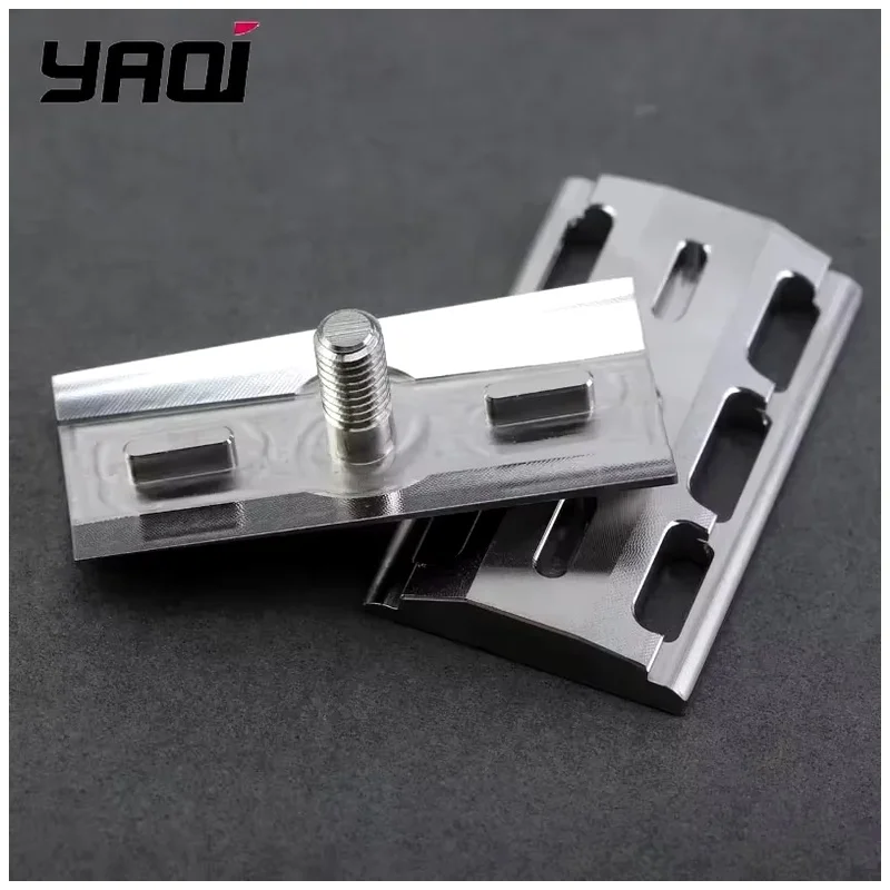yaqi-slope-accessoire-de-rasage-de-collection-de-haute-qualite-pour-l'entretien-de-la-barbe-tete-de-rasoir-de-securite-en-acier-inoxydable-316-outils-de-rasage-humide