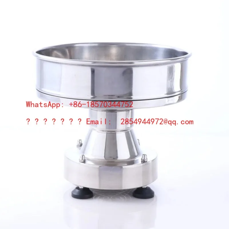 L Coffee Baking Machine with Cooling Machine, Roasting Bean Machine, Rapid Cooling Equipment