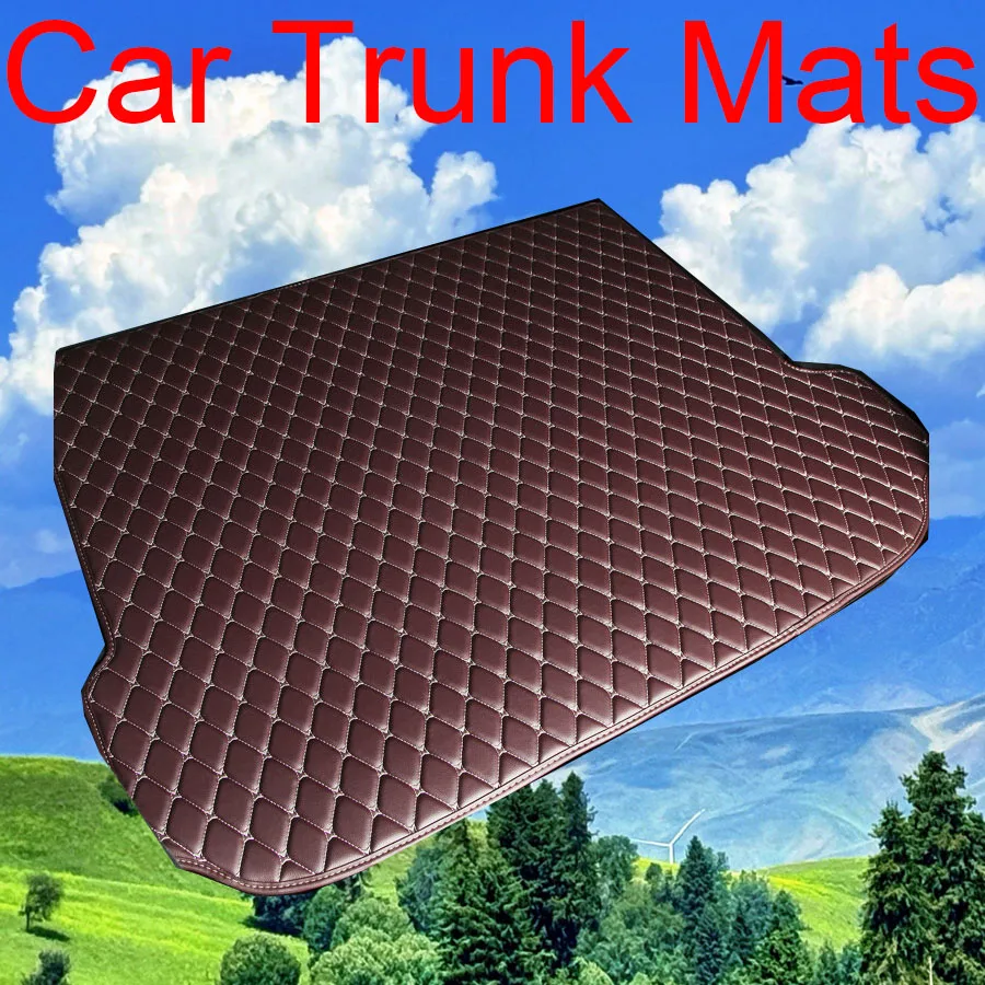 Artificial Leather … - image