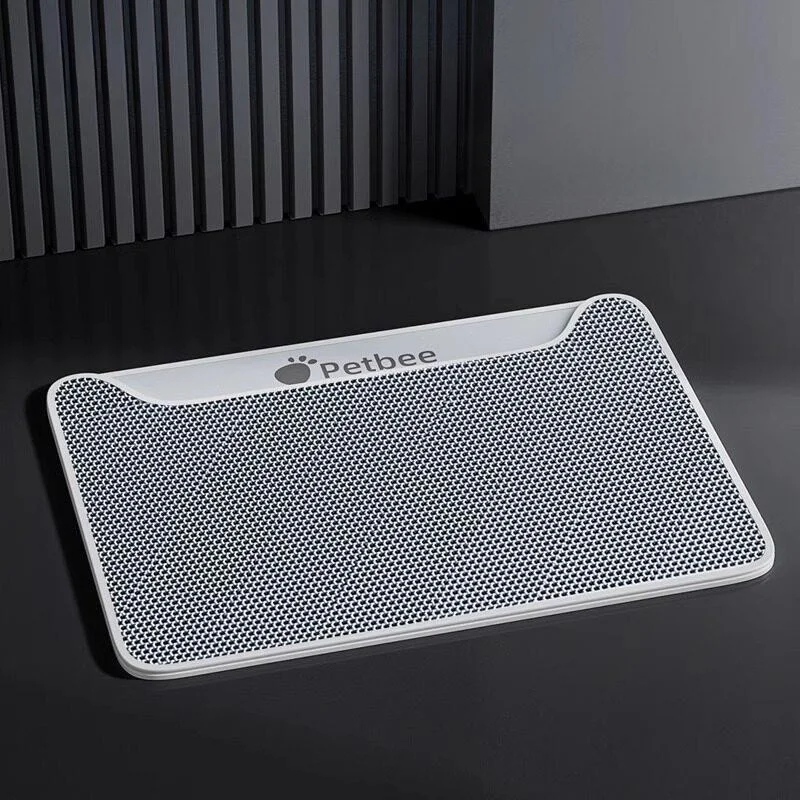 tappetino-anti-schizzi-a-doppio-strato-per-lettiera-controllo-sabbia-tappetino-impermeabile-per-toilette-per-animali-domestici-forniture-per-animali-stagione-invernale