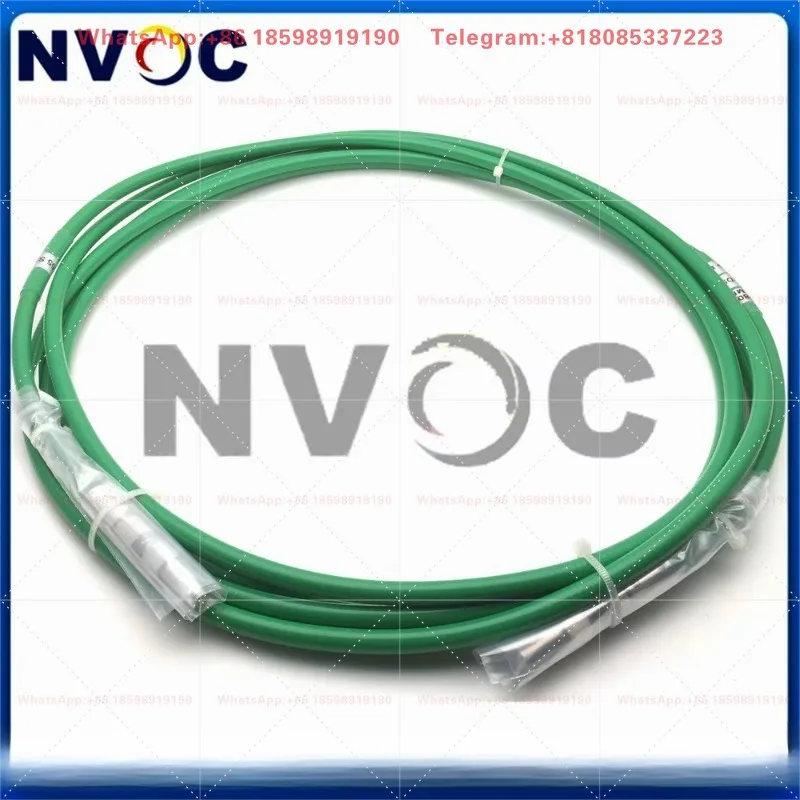High Power D80-SI Fiber Patch Cord 800um  NA0.22,400-2500nm,With D80-SI-800um Fiber Connector for Cutting & Beauty Equipment