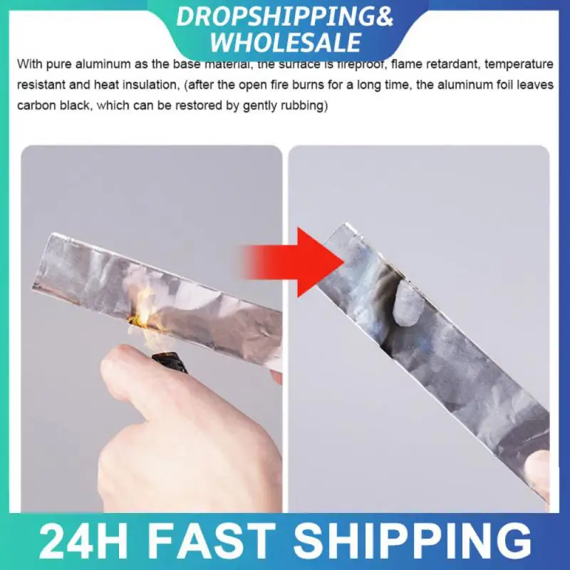 20 Meter Conductive Fabric Long-lasting Durability Adhesive For Lcd Screens Laptop Shield Must-have Cloth Single-sided