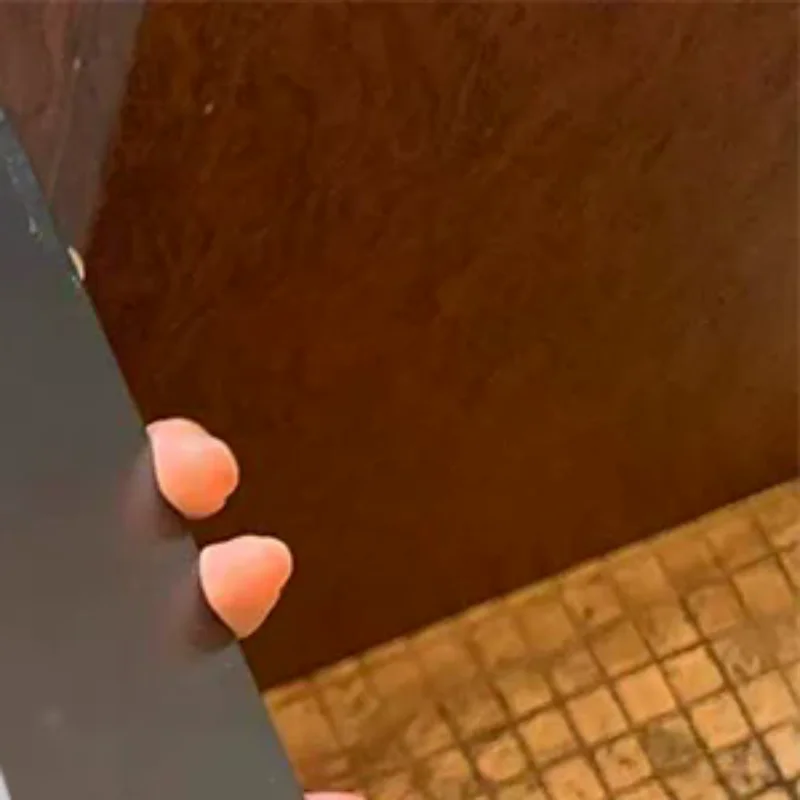 

Мультяшные 3D эпоксидные наклейки, чехлы для телефонов «сделай сам», компьютерные журналы, украшения для планшетов CCD