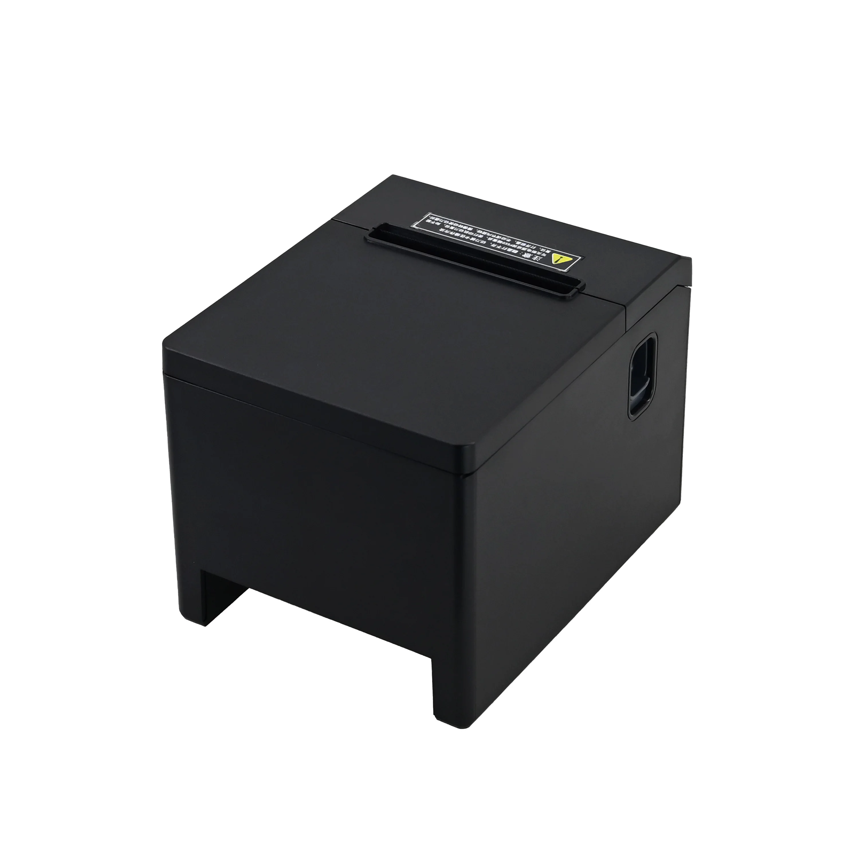 JP-R80A Automatyczna drukarka termiczna do kuchni 80mm paragonów z WiFi i do systemów POS