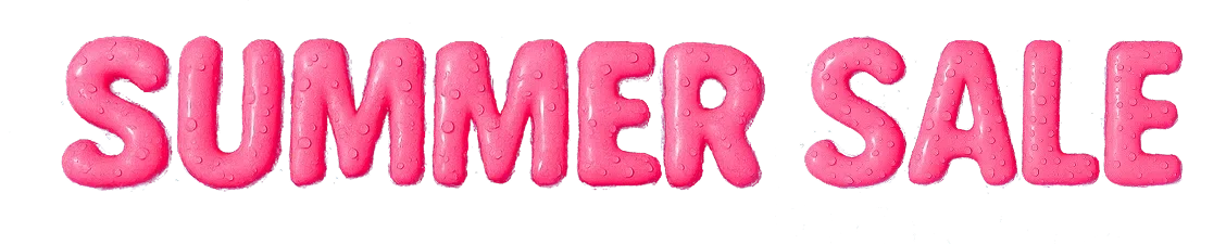 Replacement data cable Replacement data cable